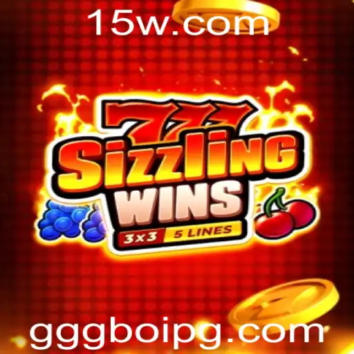 Descubra as Emoções de 777sizzlingwins: Um Guia Completo de Introdução e Regras