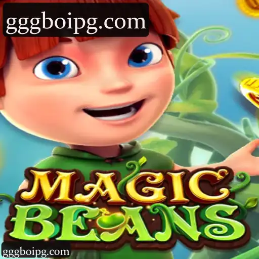 MAGICBEANS: Um Jogo de Estratégia e Exporamento