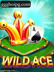 WildAce