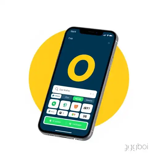 gggboi: O Melhor App de Apostas no Brasil