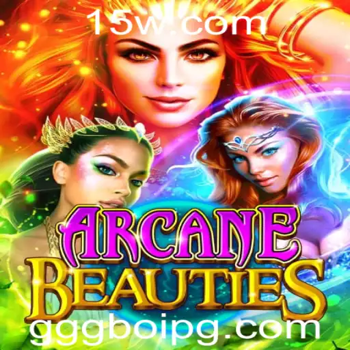Explorando o Mundo de ArcaneBeauties: Aventuras e Desafios