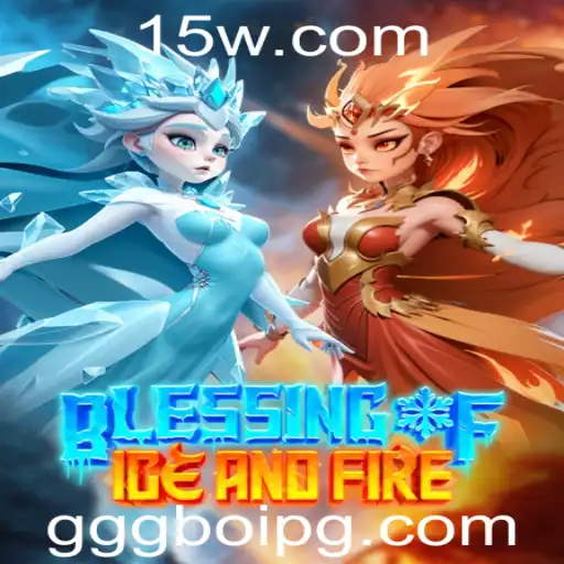 Explorando o Mundo de Blessing of Ice and Fire: Um Jogo de Estratégia Épico