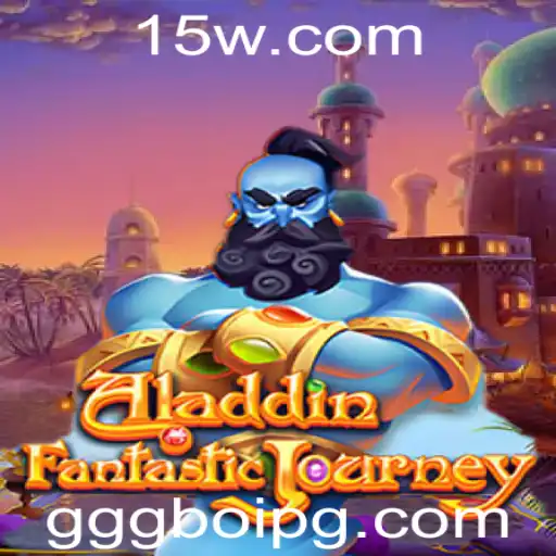 Descubra o Mundo Mágico de Aladdin: Um Guia Completo para o Jogo