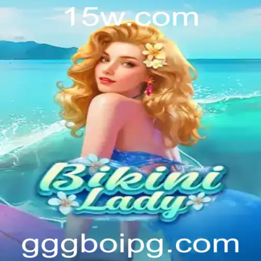 BikiniLady: A Nova Sensação no Mundo dos Jogos Digitais