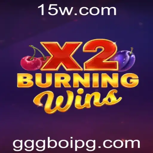 Explorando o Universo de BurningWinsX2: Um Mergulho nas Regras e Dinâmicas do Jogo