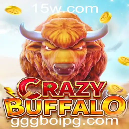 A emoção do jogo CRAZYBUFFALO: Estratégias e Regras para o Sucesso