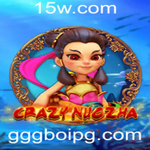 Explorando o Mundo de CrazyNuoZha: Um Guia Completo sobre o Jogo