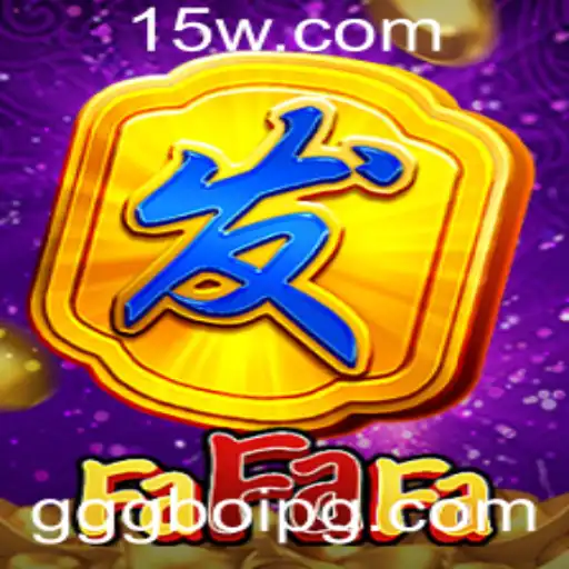 Descubra a Diversão com o Jogo FaFaFa: Regras e Dicas