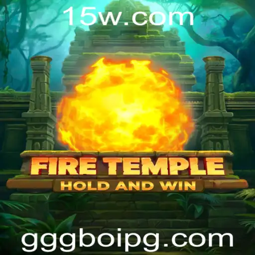FireTemple: A Nova Sensação no Mundo dos Games