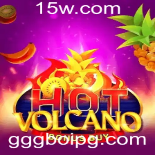 Explorando o Mundo de HotVolcanoBonusBuy: Aventuras e Estrategias