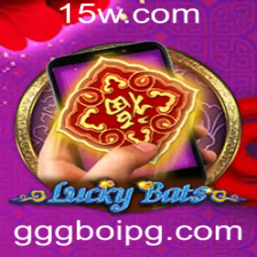 Explorando o Mundo de LuckyBatsM: Apostas, Diversão e Estratégia