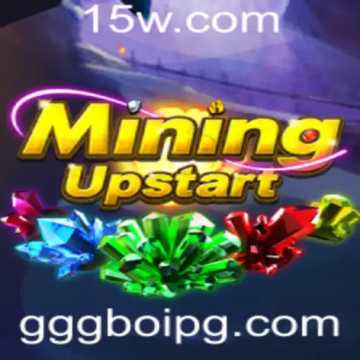 Explorando o Mundo de MiningUpstart: Um Guia Completo