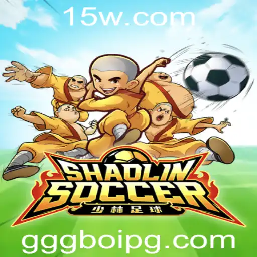 Explorando o Universo do Jogo ShaolinSoccer: Regras e Estratégias