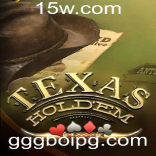 Entre no Mundo do Texas Hold'em: Um Guia Completo