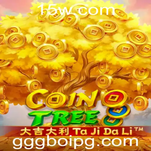 Explorando o Mundo de CoinTree: Um Mergulho no Jogo Revolucionário
