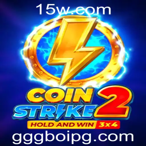 CoinStrike2: Uma Imersão no Mundo da Aventura Digital