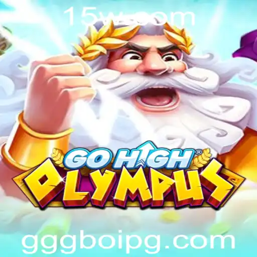 Explorando o Mundo Empolgante de GoHighOlympus: A Nova Sensação no Universo dos Jogos