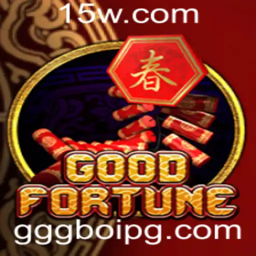 Explore o Fascinante Mundo do Jogo GoodFortune: Descrição e Regras