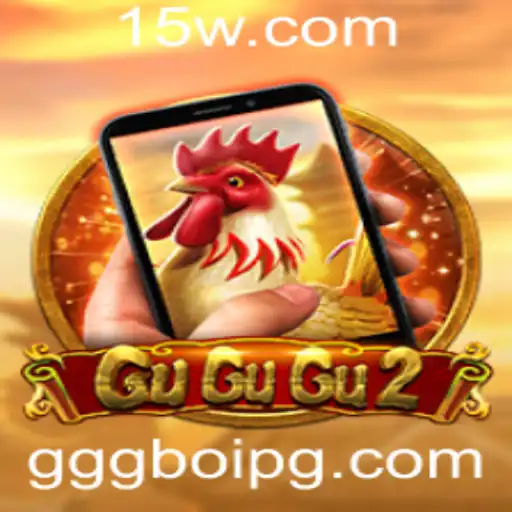 Explorando o Universo de GuGuGu2M: A Nova Sensação do Mundo dos Games