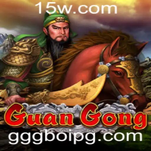 Explorando GuanGong: O Novo Fenômeno dos Jogos