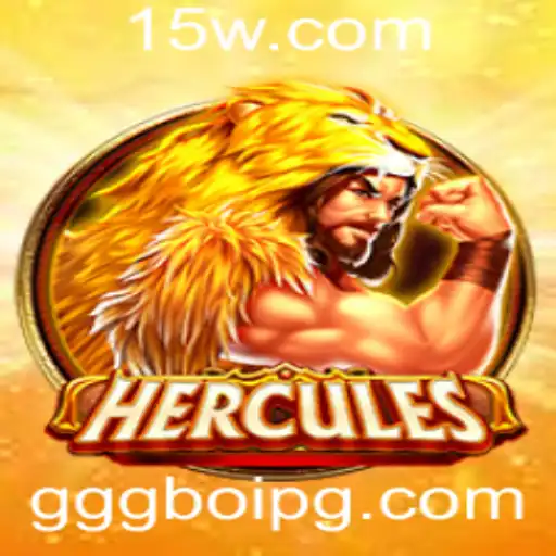 Explorando o Universo do Jogo Hercules