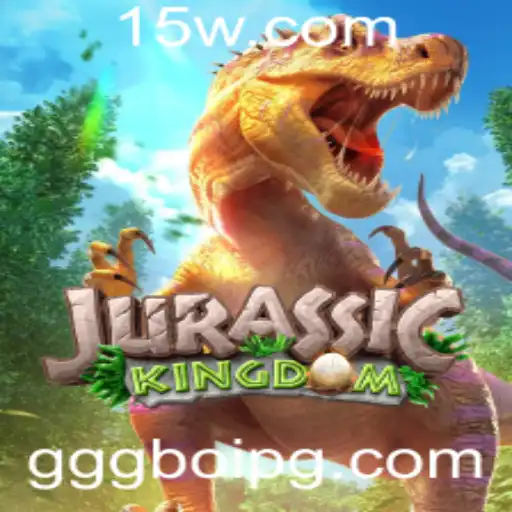 Guia Completo de JurassicKingdom: Explore e Sobreviva no Mundo dos Dinossauros