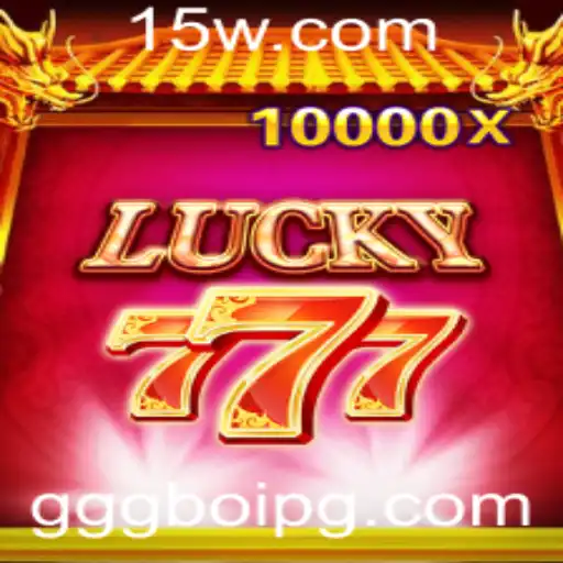 Descubra o Mundo do Jogo de Estratégia LuckySeven: Um Mergulho em Seus Desafios e Regras