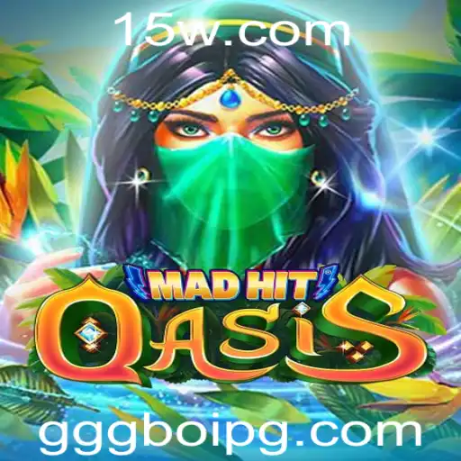 Explorando o Universo Único de MadHitOasis