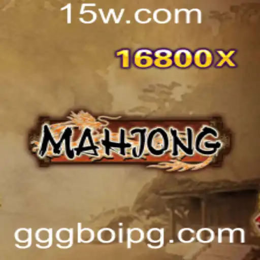 Introdução ao Mahjong: História, Regras e Eventos Atuais no Mundo dos Jogos