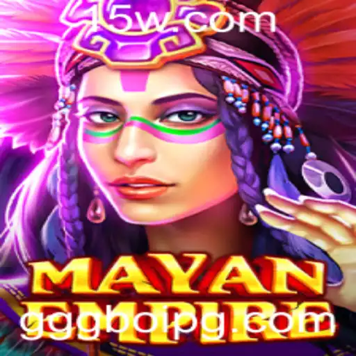 MayanEmpire: O Novo Marco dos Jogos Estratégicos