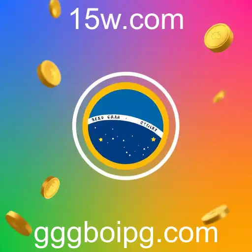 gggboi Slots de Animais - Diversão e Prêmios