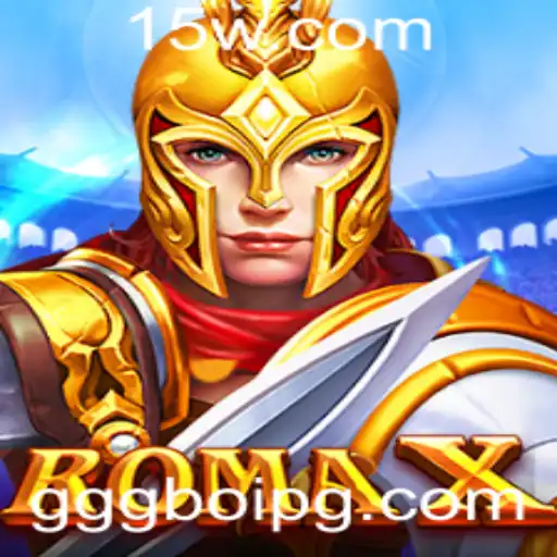 Descubra o Fascinante Jogo RomaX e Como Jogar