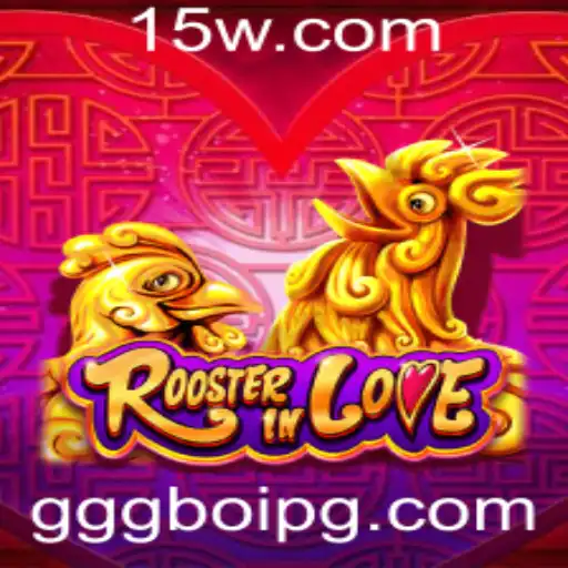 Explorando o Universo de RoosterInLove: Um Jogo de Estratégia com o Toque de 'gggboi'