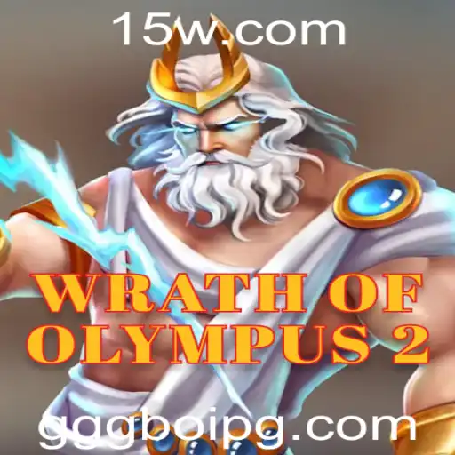 Wrath of Olympus 2: Aventuras Épicas no Mundo dos Deuses