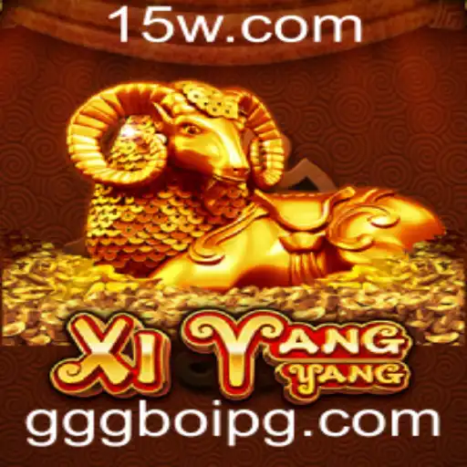 Descubra o Fascinante Mundo de XiYangYang